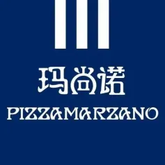 【展商采访】600+门店，60年深耕意式薄底披萨，比萨玛尚诺的长红秘诀是什么？