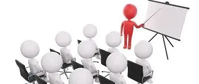 2024年全国铸造行业理化检验人员技术培训新增学科——“造型材料性能检验”正在火热报名中