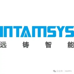 展商风采丨高性能材料工业FDM 3D打印解决方案厂家远铸智能出展SAMPE