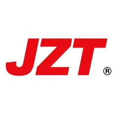 展商精选丨金张科技，专注于功能性膜材料本土化研发与生产