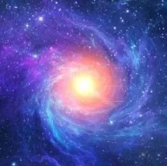 倒计时第7天 | 组团参展更实惠，2023北京光博会开启“拼多多”模式