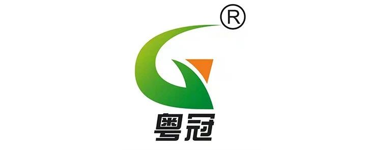 品牌推荐 | 广州健冠与您相约2023第13届亚太地坪展，8月14-16日，广州见！