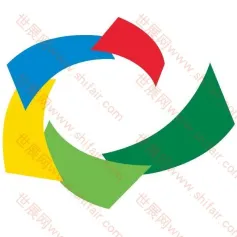 2023华南幼教展丨幼儿园软木地面系统，首选绣林康体