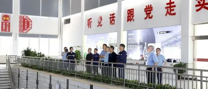 新建1570万吨巨无霸钢厂！宝武、德龙、永锋、亚钢四方联手，拟选址菲律宾莱特岛