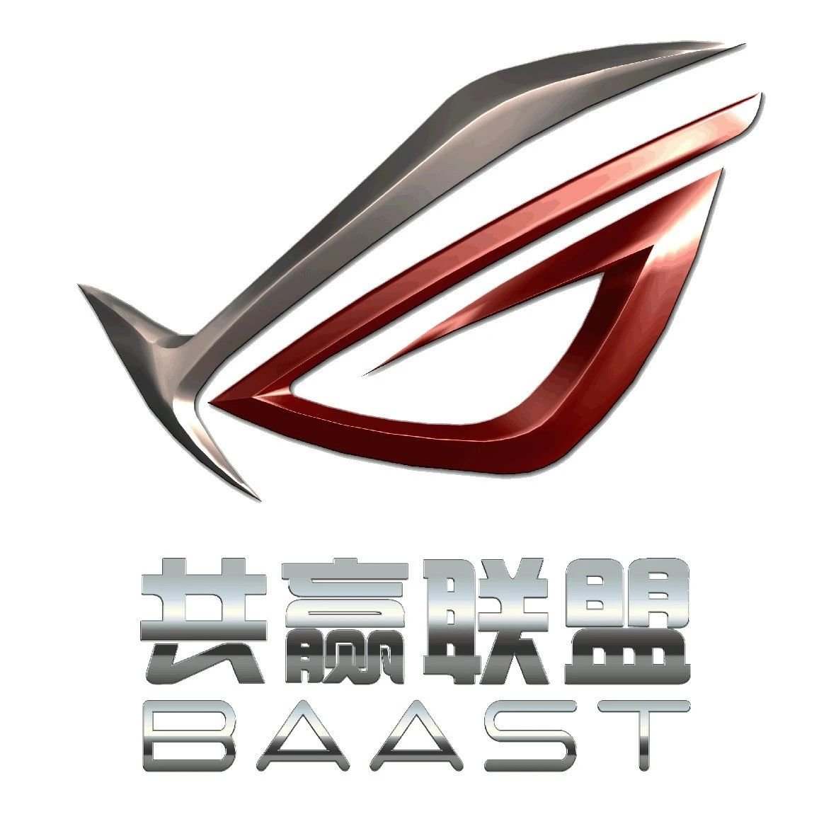 企业会员风采丨共赢联盟——专注于复材试样切割/高分子材料分散及稳定性/粘附力测试分析技术