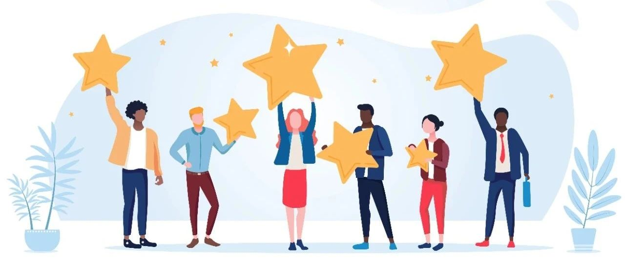 好评如潮 | 2023年analytica China完美收官，2024早鸟特惠火热进行中！