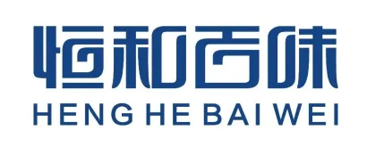 展商路透 | 湛江市恒和水产有限公司——恒和有百味，好虾多鲜味