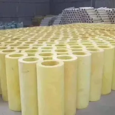 【建筑节能】绝热节能材料行业延续回升态势