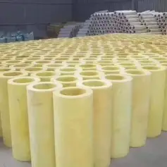 【建筑节能】绝热节能材料行业延续回升态势