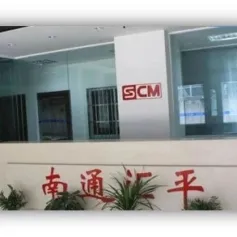 【CIBF2023展商推荐】锂电池及超级电容器材料服务商-上海汇平新能源有限公司