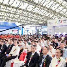 涂料展 | 2024中国国际涂料博览会暨第二十二届中国国际涂料展览会展