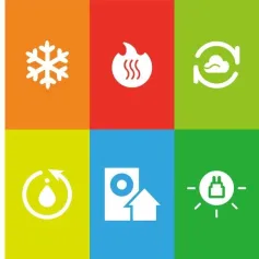 超级策展 | 2023广州设计周推出「舒适家居系统馆」，欢迎智装型水电气品牌参展！