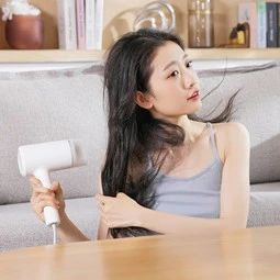 电吹风赛道内卷，高速吹风机将带动行业发展