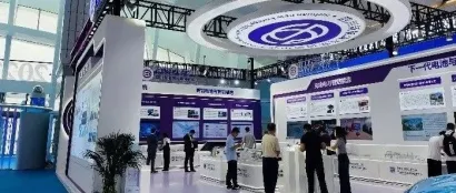 跨界合作做国内首创：无线电池管理系统BMS