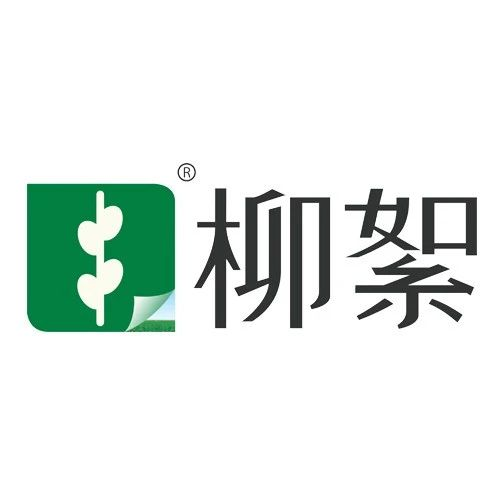 优质展商|泗水利丰食品有限公司