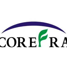 【展品日报】高富——致力于生产高性能氮化硅产品的高新技术企业