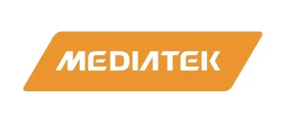 展品推荐 | 全球第四大无晶圆厂半导体公司携多款AI芯片亮相CITE2024