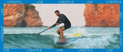 循环经济 | 环保材料引领可持续发展新篇章