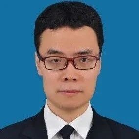 2023年动物源食品科学与人类健康国际研讨会：段翔教授—卵黄高磷蛋白对幽门螺杆菌感染及相关焦虑、抑郁样行为的影响