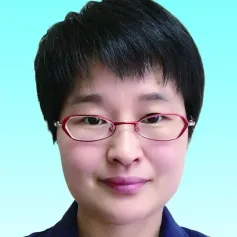 2023年动物源食品科学与人类健康国际研讨会-邵俊花教授-肉类蛋白质保油保水性机制研究进展