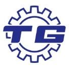 诚邀参观 | 知名的高速钢、模具钢等新材料和切削刀具生产制造商——天工国际有限公司