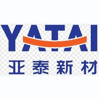 【展商风采】山东亚泰新材料科技有限公司