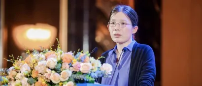 论坛回顾 |如何通过生物信息学、分子生物学与免疫学等技术改善对“猫”过敏排异