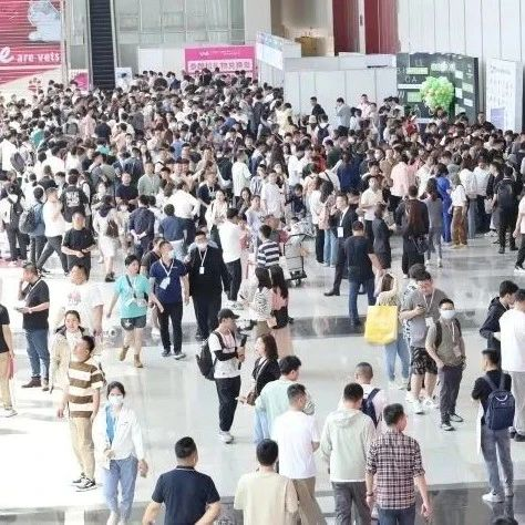 东西部大会圆满收官！回顾朗博特的高光时刻