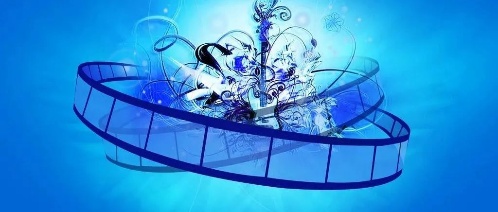 2022年环境监测行业评述和2023年发展展望