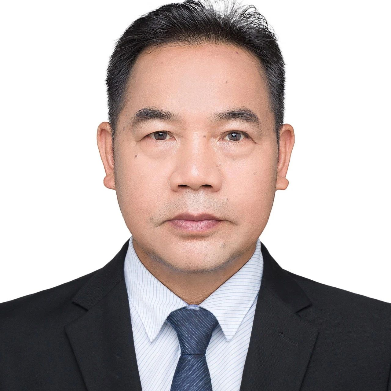 2023年动物源食品科学与人类健康国际研讨会-潘道东教授-Mn2+和Fe2+预胁迫乳酸菌的酸耐受特性及其抗酒精性肝肠损伤机制研究