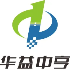 展商推介 | 华益中亨助力智慧工厂和物流中心高效拣选