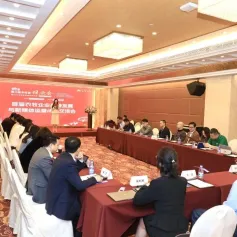 新媒体时代如何打造农牧品牌？首届农牧企业品牌发展与新媒体运营闭门交流会在穗举办