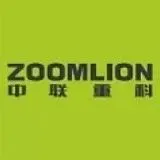 入选湖南省重点项目名单，中联重科以AI大模型锻造新质生产力