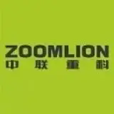 入选湖南省重点项目名单，中联重科以AI大模型锻造新质生产力
