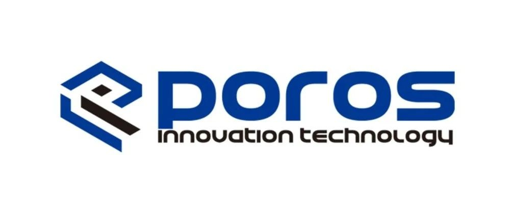 POROS普偌斯：提供一系列模块化及智能化解决方案，邀您参观10月成都化工装备展！