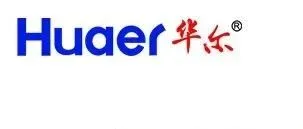 优秀展商推荐 佛山市好的制冷设备有限公司
