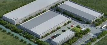 展商风采 | 浙江嘉华晶体纤维邀请您参加2023上海金属世界博览会