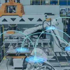 共寻智慧工厂解决方案！第十届工业自动化与数字化工厂改造技术论坛诚征主题演讲