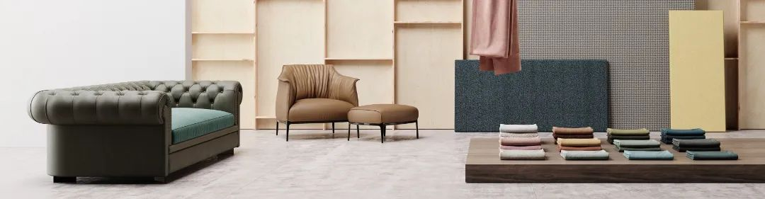 Upholstery.jpg 图片