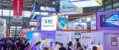 冷链、医药物流、汽车仓储，物流地产商竞逐的“新战场”？