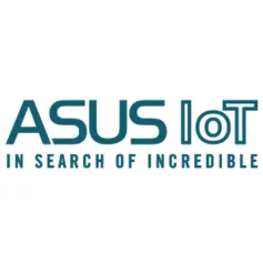 展商推介 | 华硕智能物联网 用AI赋能智慧工厂