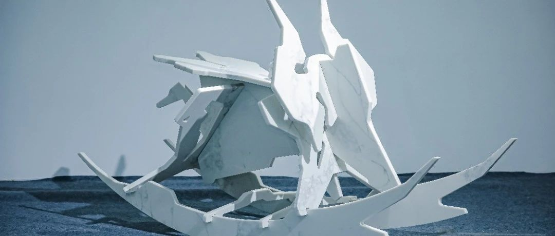 石未来 新水头｜你想知道的石势，都在2023水头石博会！