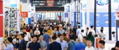 回顾精彩 | 视频带您再赴2023沈阳铸造展