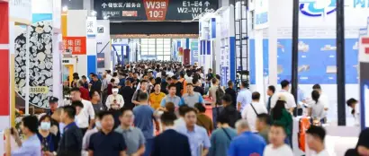 回顾精彩 | 视频带您再赴2023沈阳铸造展