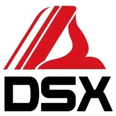 展商精选丨得胜鑫，全品类空气净化产品服务商