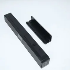 【展商推荐】格罗姆空鸟无卡控电系统 密码锁酒店的控电节能标准方案