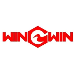 展商风采丨沈阳广惠志成数控切割设备——超级水刀 六手齐用