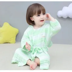 【剧透】展商展品·毛巾 |  毛毛雨家纺  向峰纺织  品质毛巾延展美好生活