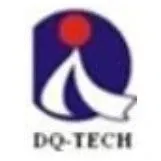 专注各类超高精密金属毛细管及零部件，太仓东青产品广泛应用于光通讯、电子封装、新能源、医疗等领域