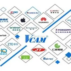 展商速递  |  PIS炉温曲线智能系统，帮你掌握现在，预知未来!